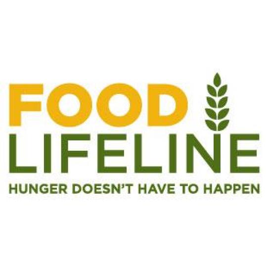 Organization Logo