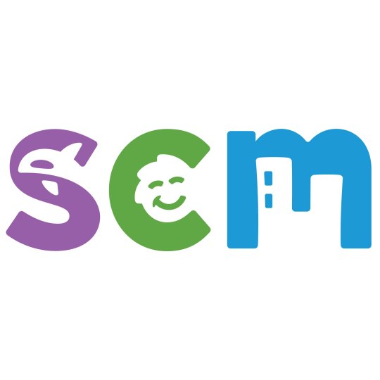 Organization Logo