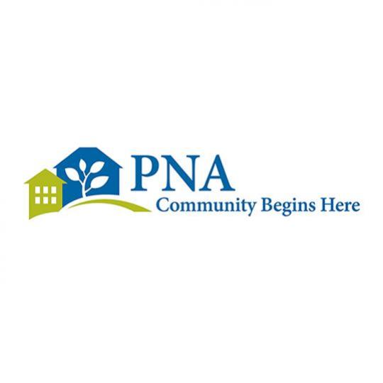 Organization Logo