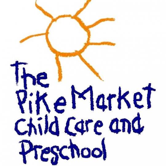 Organization Logo