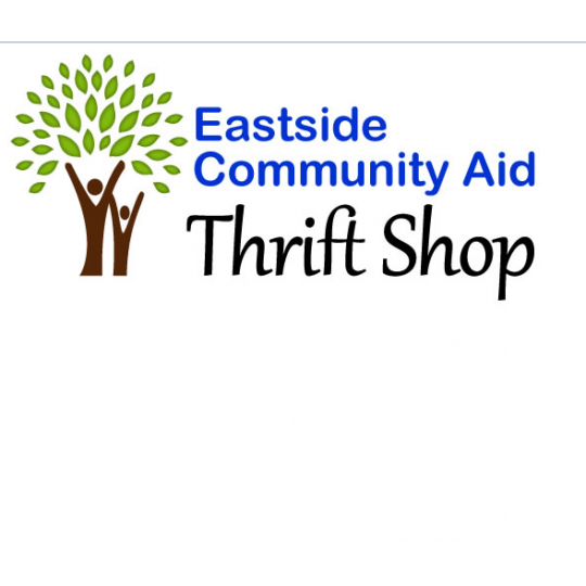 Organization Logo