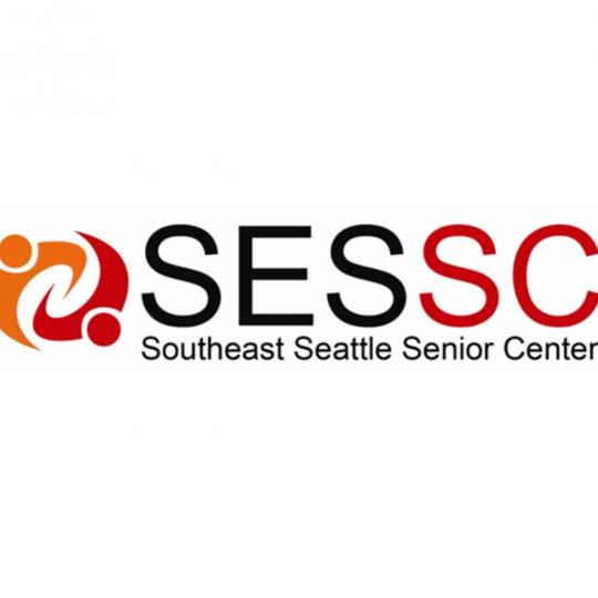 Organization Logo
