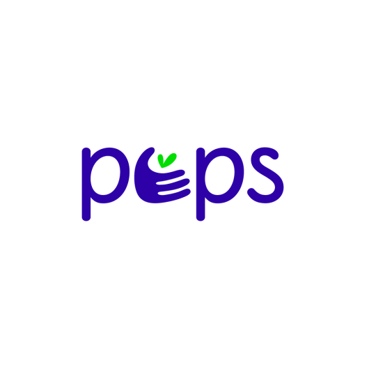 Organization Logo