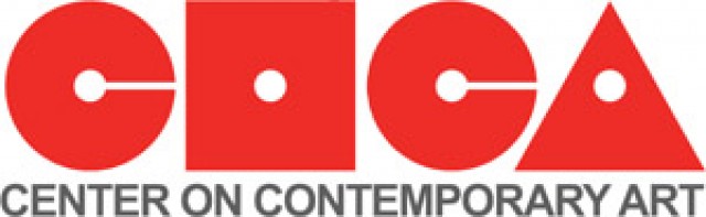 Organization Photo  (72277)