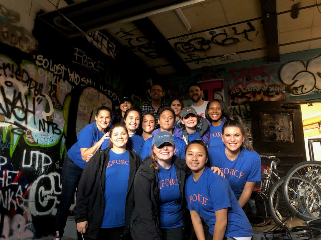 Organization Photo  (120285)