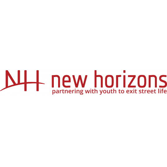 Organization Logo