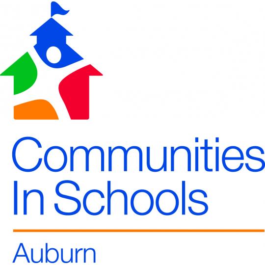 Organization Logo