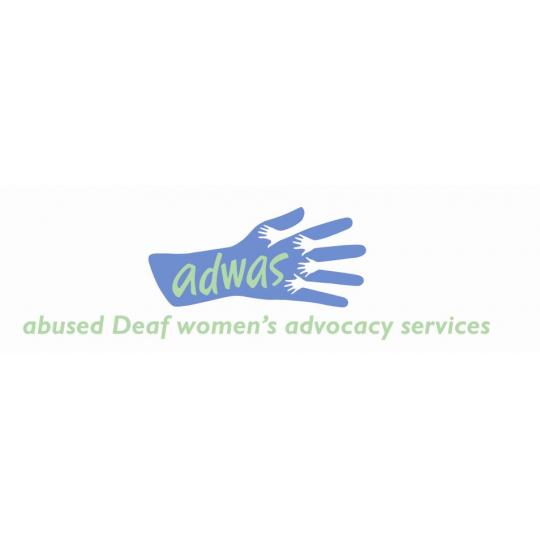 Organization Logo