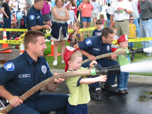 Organization Photo  (81157)