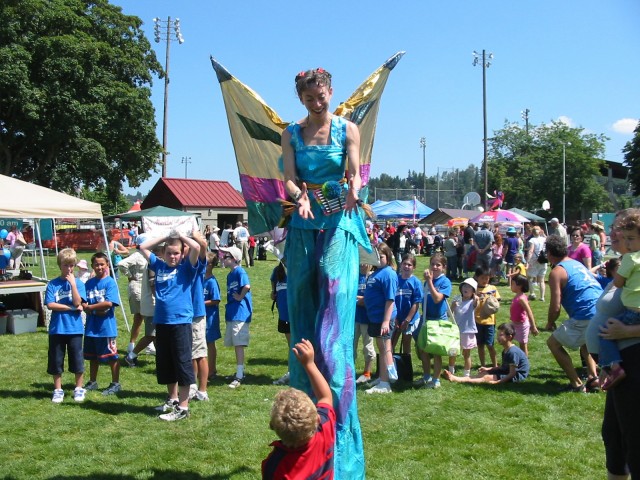 Organization Photo  (81159)