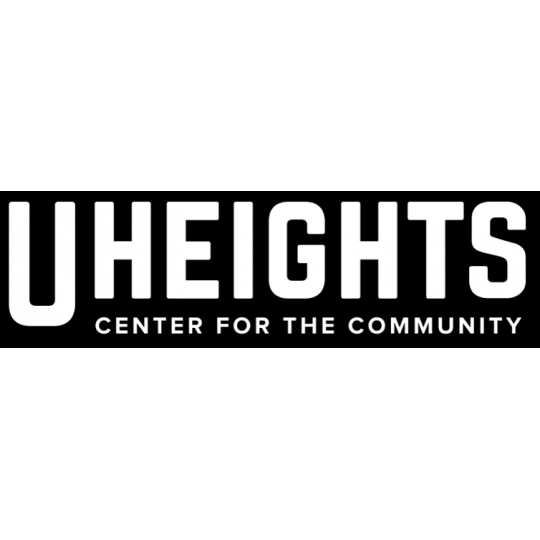 Organization Logo