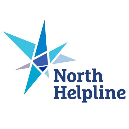 Organization Logo
