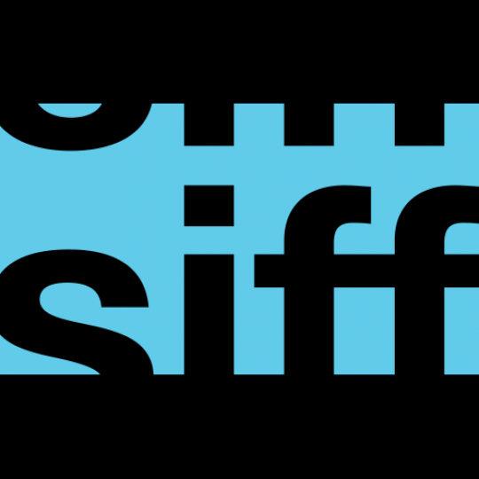 Organization Logo