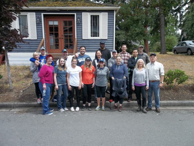 Organization Photo  (72959)