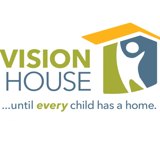 Organization Logo
