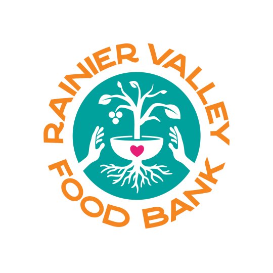 Organization Logo