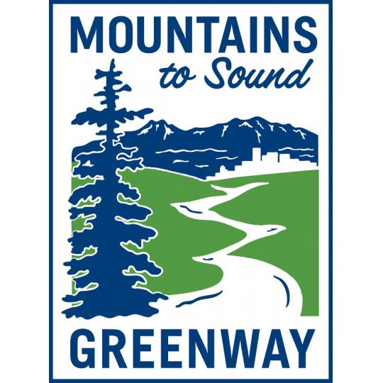 Organization Logo