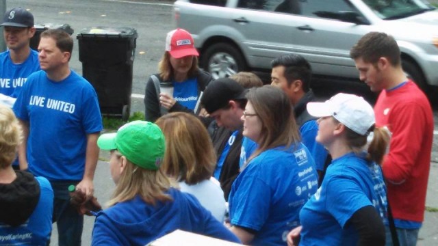 Organization Photo  (72573)