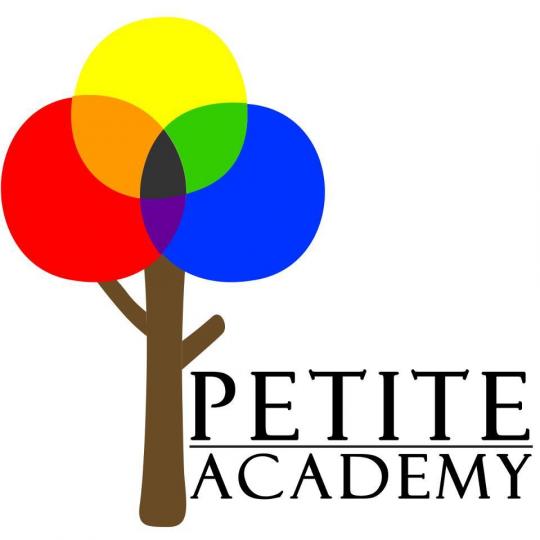 Organization Logo
