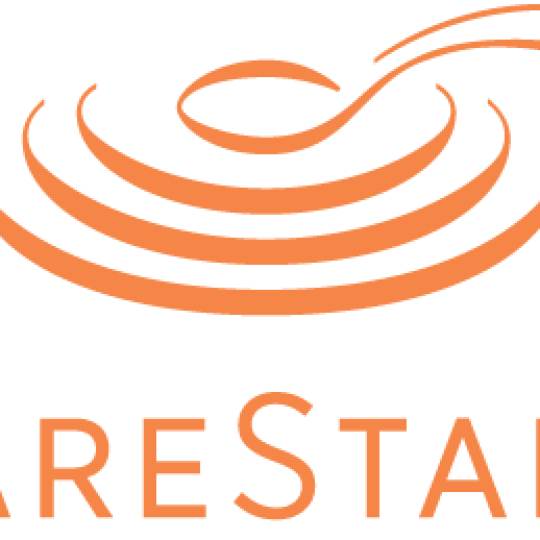 Organization Logo