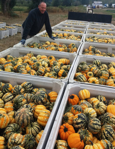 Organization Photo  (161057)