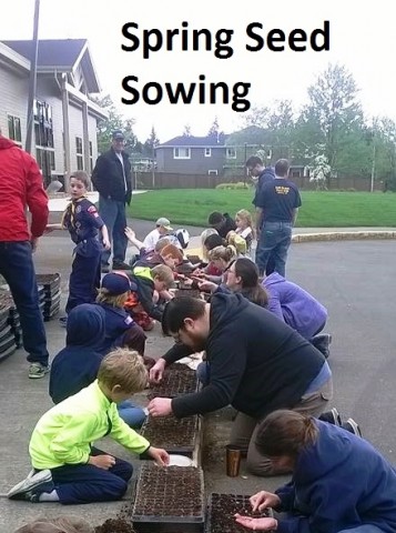 Organization Photo  (87852)