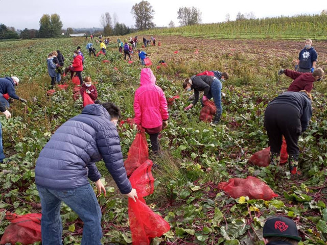 Organization Photo  (161055)