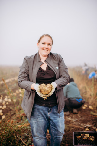 Organization Photo  (161056)