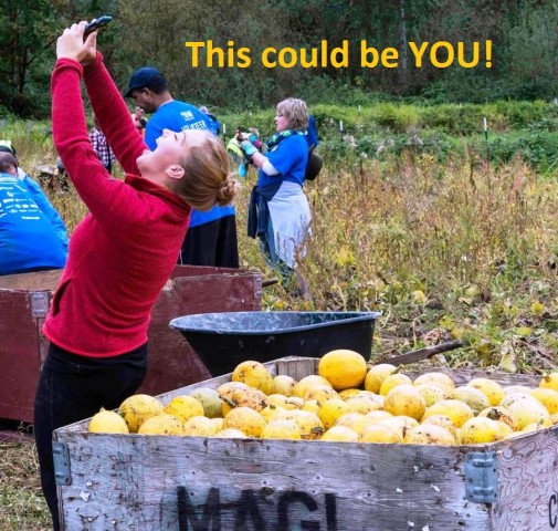 Organization Photo  (87850)