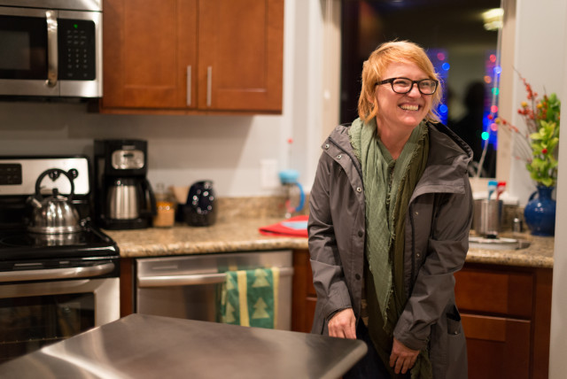 Organization Photo  (135480)