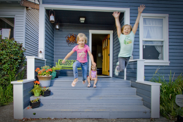 Organization Photo  (135481)