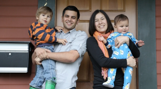 Organization Photo  (135477)