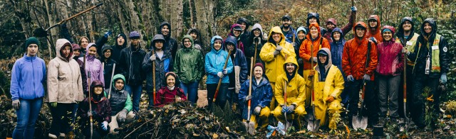 Organization Photo  (104386)