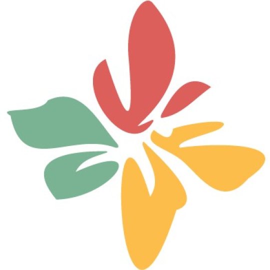 Organization Logo