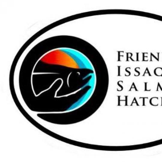 Organization Logo