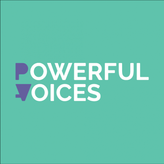 Organization Logo
