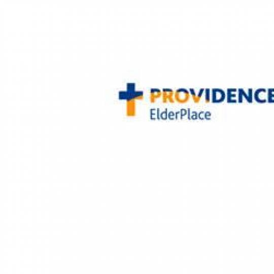 Organization Logo