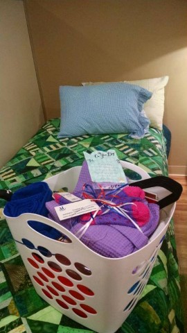 Organization Photo  (72981)