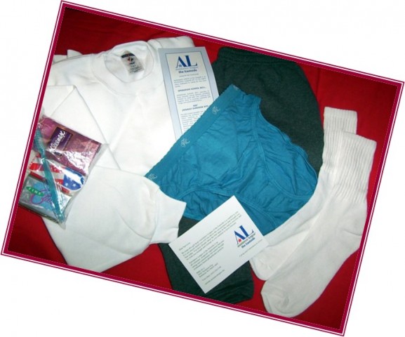 Organization Photo  (72984)