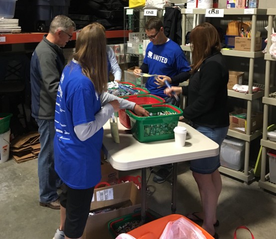 Organization Photo  (72992)