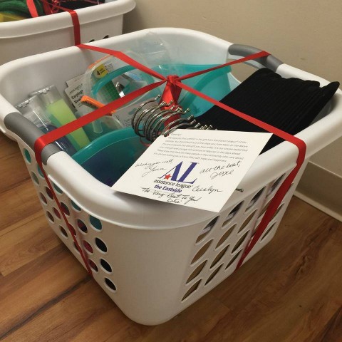 Organization Photo  (72983)