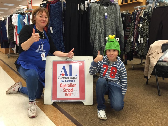 Organization Photo  (72990)