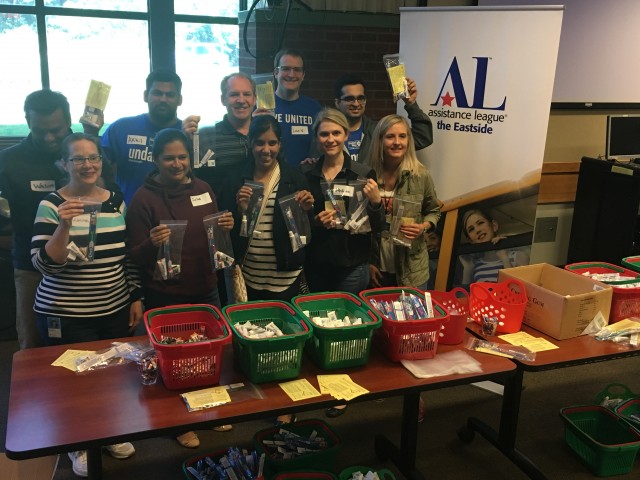 Organization Photo  (95905)