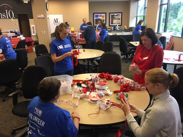 Organization Photo  (72991)