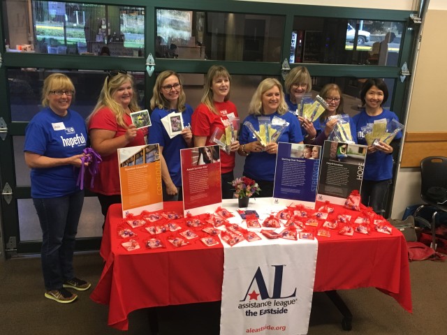 Organization Photo  (95906)