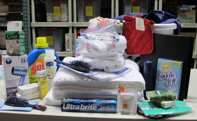 Organization Photo  (72982)