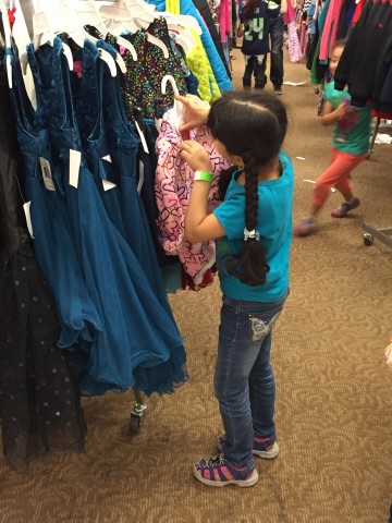 Organization Photo  (72987)