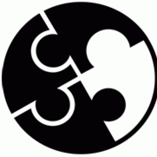 Organization Logo