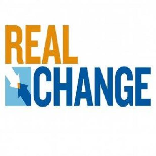 Organization Logo