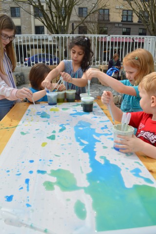 Organization Photo  (84679)